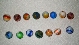 marbles 019-2.jpg