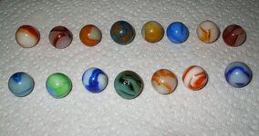 marbles 017-2.jpg