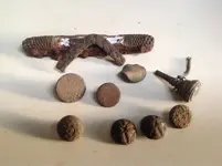 ImageUploadedByTreasureNet.com1463567137.794633.webp