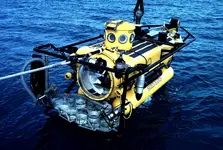 clelia_launch_600.webp