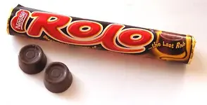 rolos-chocolate-candy-530.webp