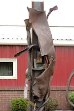 K1600_IMG_9983.webp