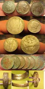 Finds.webp