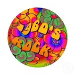 rain.webp