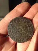 ImageUploadedByTreasureNet.com1463580255.337846.webp