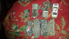 20160619_141608.webp