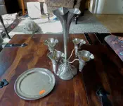 silver urn and dish 1.webp