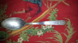 20160619_141449.webp