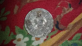 20160619_141426.webp