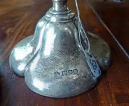 silver urn and dish 2.webp