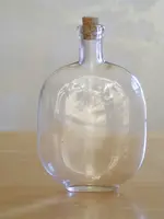 DSCF6555.webp