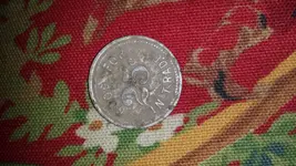 20160619_141409.webp
