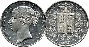 great_britain_crown_1847.webp