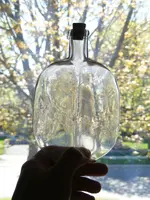 DSCF6575.webp
