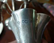 silver urn and dish 3.webp