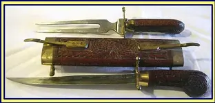 ori_417-34296-808274-ORNATE-CARVED-WOOD-BRASS-ANTIQUE-CARVING-SET-ZOU34321437.webp