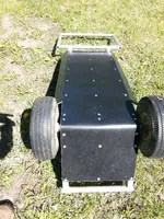20160523_145241.webp