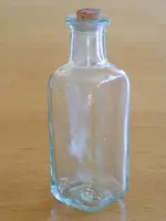 DSCF6578.webp