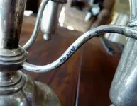 silver urn and dish 4.webp