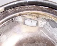 goldmetalcream.webp goldmetalcream.webp