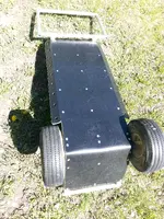 20160523_145234.webp