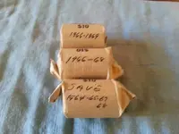 1464831769673.webp