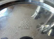 silver urn and dish 5.webp