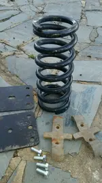 playground mount.webp