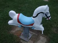 playground horse.webp