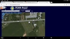 Screenshot_2016-07-15-17-15-18.webp
