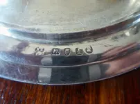 silver urn and dish 6.webp