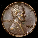 1955p1do001_jrr_obv.webp