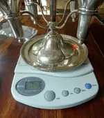 silver urn and dish 7.webp
