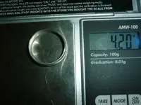DSCF3603.webp