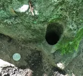 Drillholes3.webp Drillholes3.webp