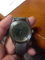 ImageUploadedByTreasureNet.com1468620992.651532.webp