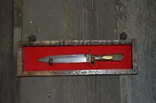 knife1.webp