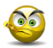 Mr Grouch - Copy.gif Mr Grouch - Copy.gif
