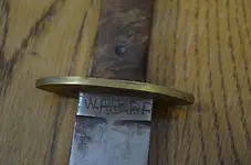 knife3.webp