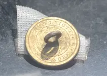 back_button.webp