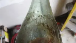 1469123967454.webp