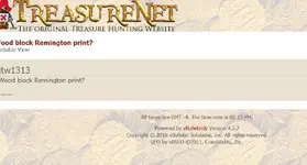 2.webp