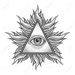 e3ee12f2a65499568ab6edf3f449ebc0.webp