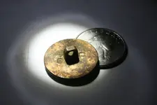txbutton 006.webp txbutton 006.webp