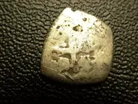 DSCN1106.webp