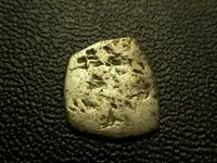 DSCN1105.webp