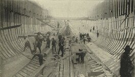 Inside_hull_of_ship_under_construction_in_Moran_shipyard_-_1900.jpg