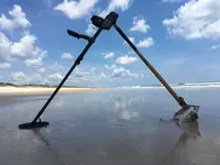 Sexy beach photo.webp Sexy beach photo.webp