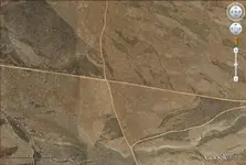 The crossroads..webp