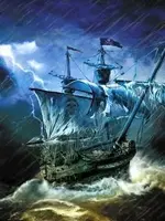 Ghost Ship 1.webp